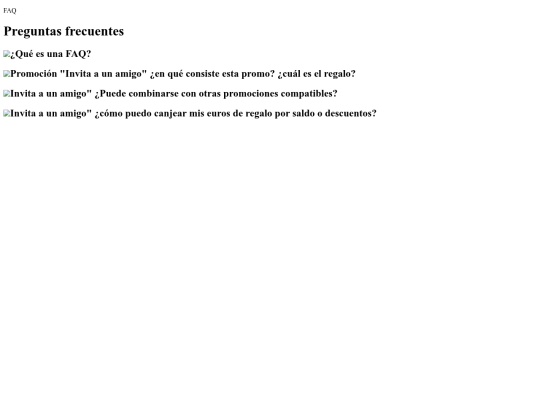 Ejercicios_6/Ejercicio_6-3 screenshot
