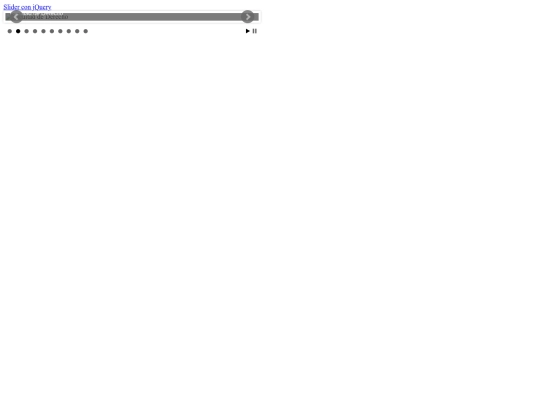 Ejercicios_6/Ejercicio_6-5 screenshot