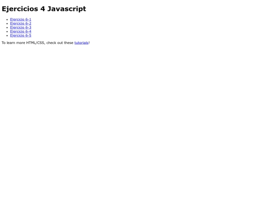 Ejercicios_6 screenshot