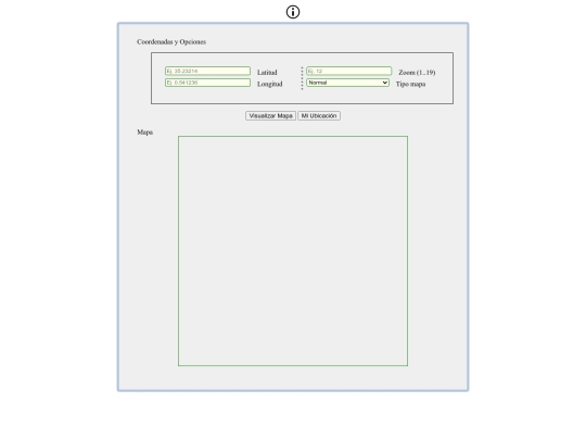 Ejercicios_7/Ejercicio_7 screenshot