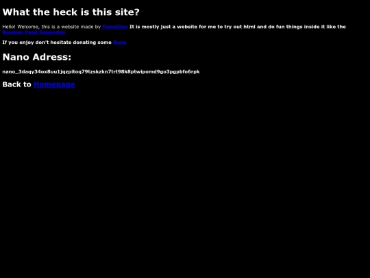 about screenshot