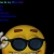 Donut's Homepage avatar