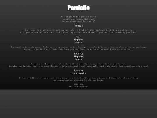 old website/Dubbz Website DOWNGRADE/about/index new screenshot