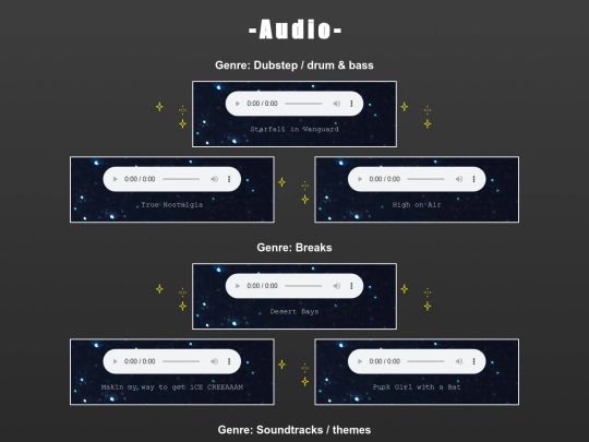 old website/Dubbz Website DOWNGRADE/about screenshot