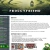 froggyfriend.neocities.org avatar