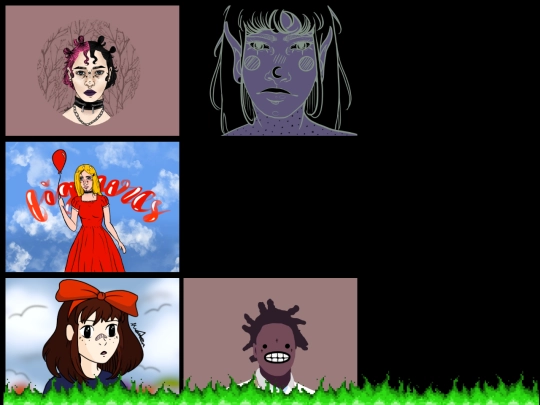 art screenshot