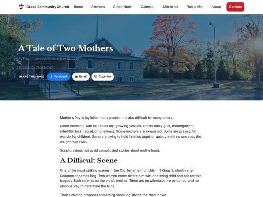 blog/a-tale-of-two-mothers screenshot
