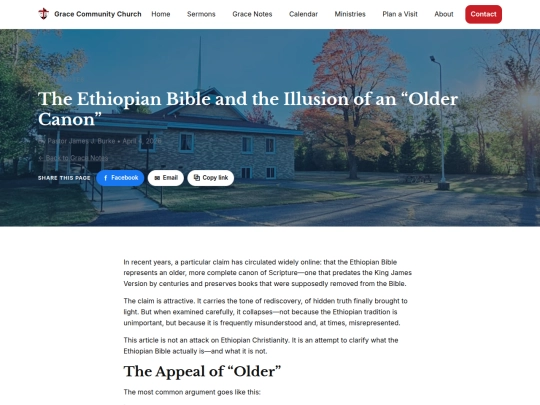 blog/ethiopian-bible screenshot
