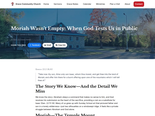 blog/public-faith screenshot