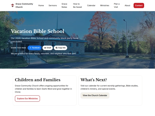 vbs screenshot