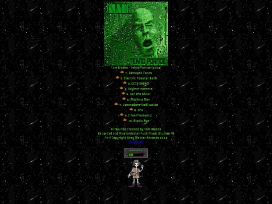 tombladesteknopornoe screenshot