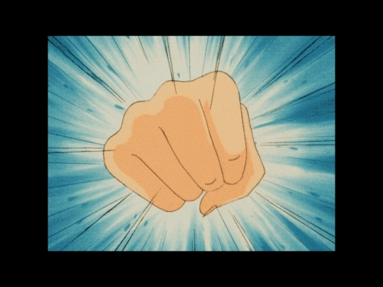 dodge screenshot