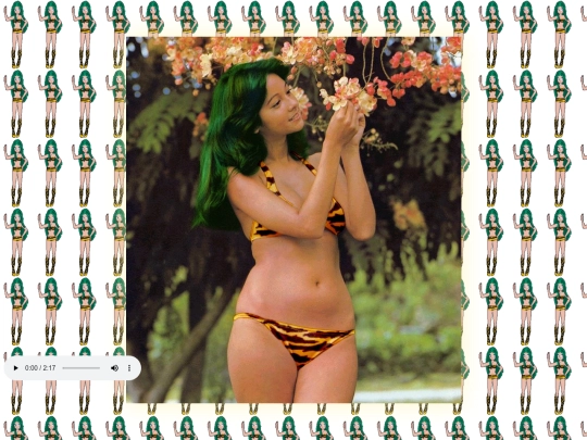 final-lum screenshot