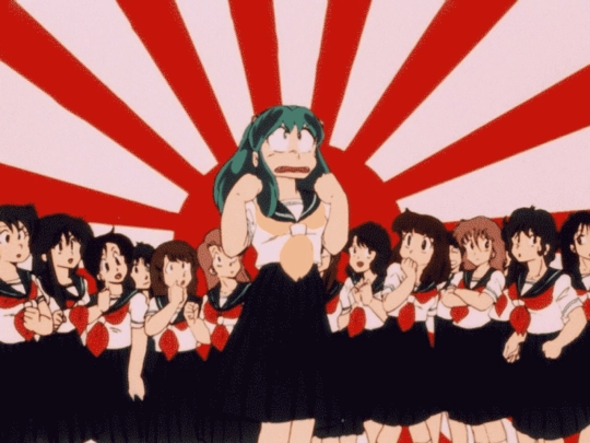 lum screenshot