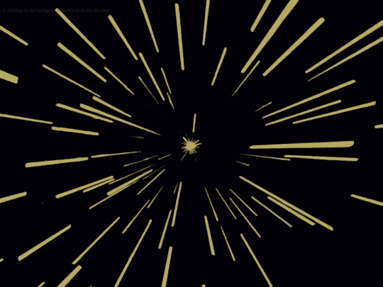 yellowstars screenshot