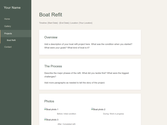 boat-refit screenshot