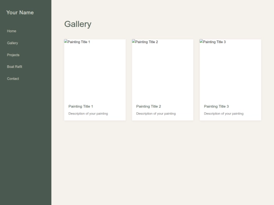 gallery screenshot