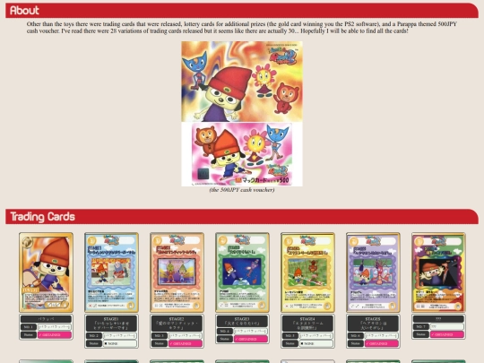 s/scehappy/cards screenshot