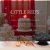 Little Red's Bakeshop | Portland, OR avatar