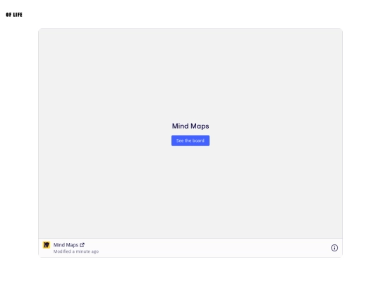 page4 screenshot