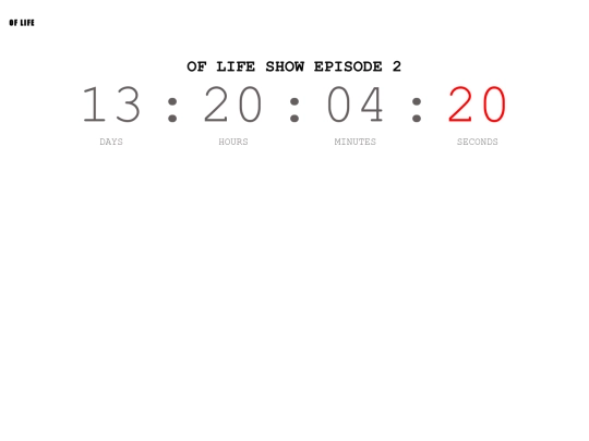 pagz5 screenshot