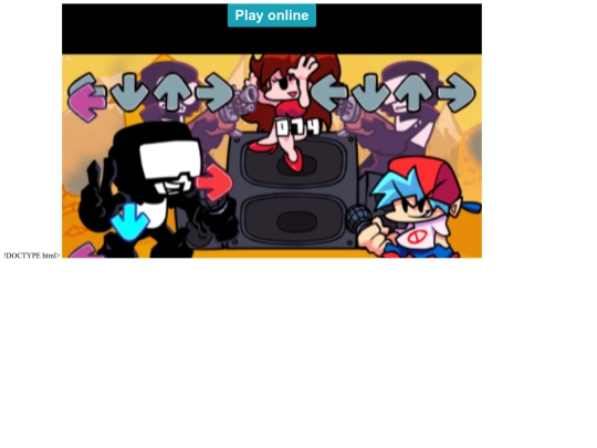 nnnnoooo screenshot