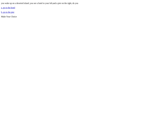 pcyoap1 screenshot
