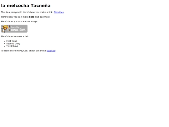 Clase 02/Index screenshot
