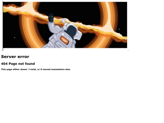 Clase 3/Index screenshot
