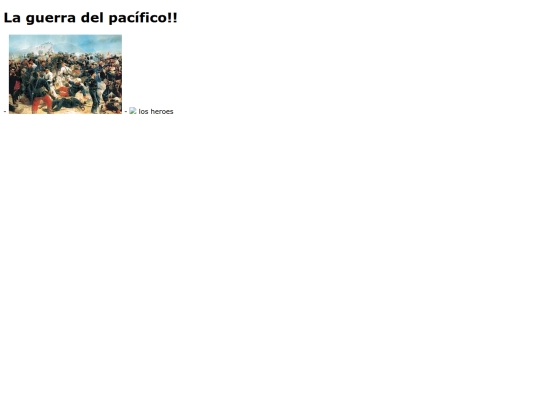 Clase 3/Tarea 2/Index screenshot