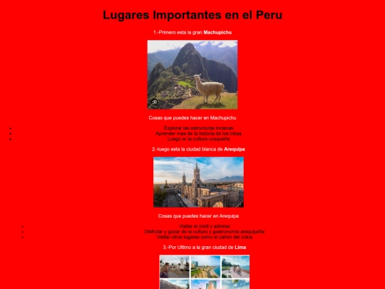 Clase 4 screenshot