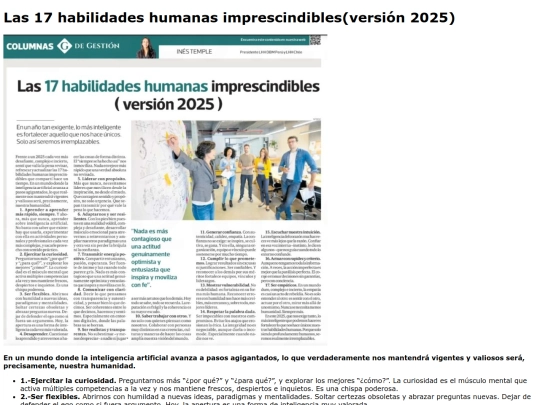 Clase02204425 screenshot