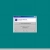 presentationwizard.neocities.org avatar