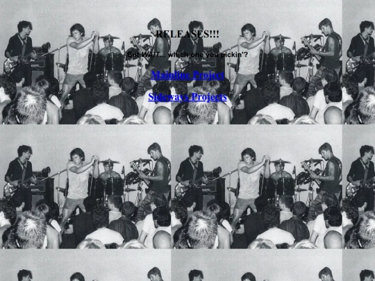 pickyrpoison screenshot