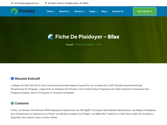 PAR/PAR-SidiBouzid copy screenshot