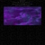 spaceytoxinz.neocities.org avatar