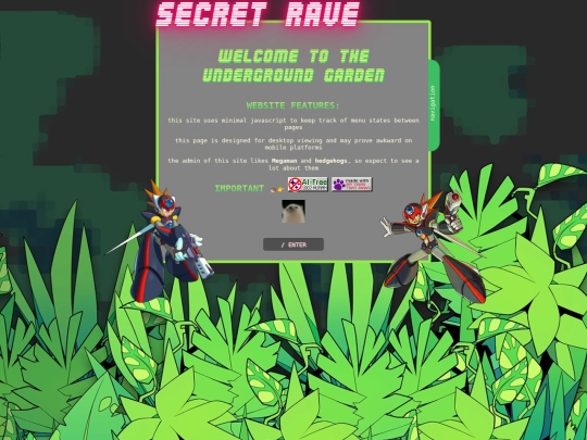 html screenshot