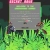 ★ | underground garden avatar