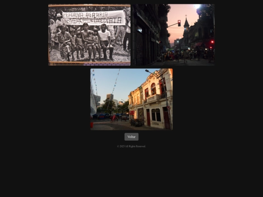 fotos screenshot