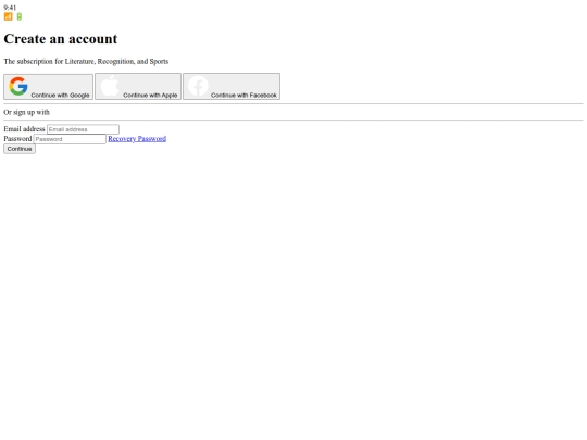 novonovo screenshot