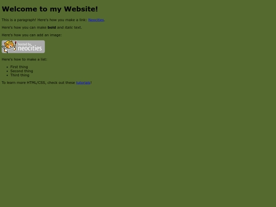 Poetry screenshot
