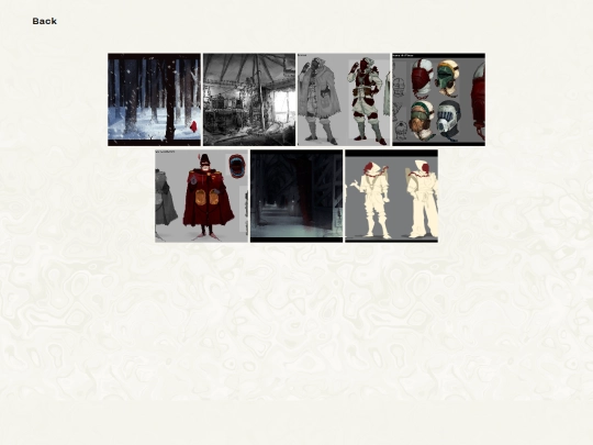 concept screenshot