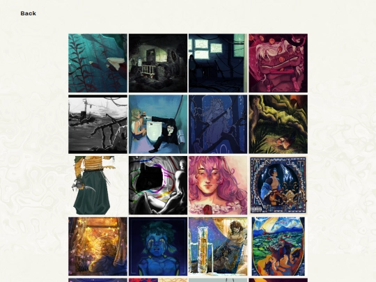 illustrations screenshot