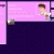 elloecan.neocities.org avatar