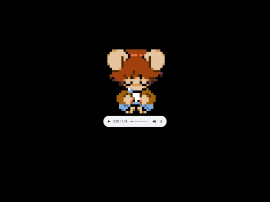 sleep screenshot
