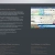 Welcome to the ocean | Fish8 Website Directory avatar