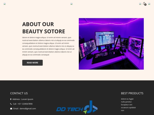Pictures/Examen/about screenshot