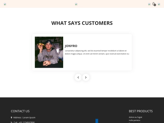 Pictures/Examen/client screenshot