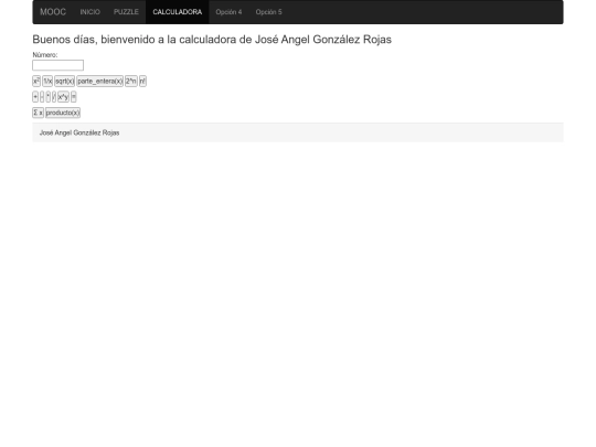 mod6/mod5 screenshot