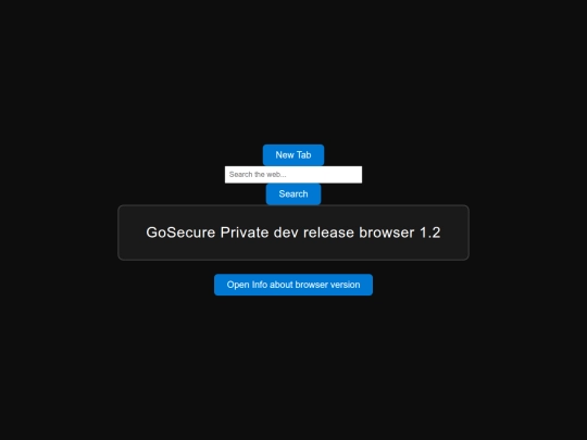 image screenshot